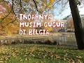 Download Lagu Indahnya musim gugur di Belgia, Eropa...