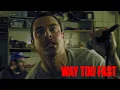Download Lagu Way Too Fast (Official Video) - Strawberry Fuzz