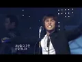 SHINHWA - Perfect Man Performance (2002)