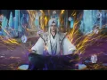 Download Lagu [Eng Sub] Renegade Immortal EP 91-95