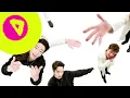 Charlie Puth - Left And Right (feat. Jung Kook of BTS) [Galantis Remix] (Official Audio)