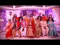 Download Lagu YHM Journey | Yeh Hai Mohabbatein 1500 Episode Completed | Tellybytes