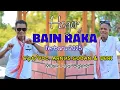 LAGU HEGOR TERBARU BAIN RAKA/CIPT/VOC.ARNUS GOBAN \u0026 DERY