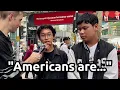 Download Lagu How do Malaysians see the US in 2024?