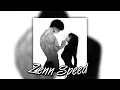 Download Lagu Bunga Citra Lestari - Cinta Sejati (speed up + reverb) tiktok version