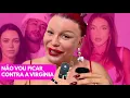Download Lagu MEXENDO NO VESPEIRO! Virgínia está passando pela máfia digital 