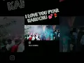 Lagu I LOVE YOU PYAR KARU CHU TRENDING TIMLI GARBA MIX DJ KEYUR FROM TOLI