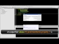JSF 2 2 Displaying UI Elements Part 1 h outputText and rendered