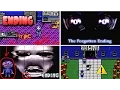 Download Lagu Five Nights at Candy's 3 ALL ENDINGS