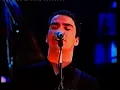 STEREOPHONICS  LOCAL BOY IN THE PHOTOGRAPH (LIVE) TFI FRIDAY 1997
