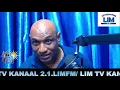 Download Lagu BT DINSDAG 2 SEPT 2025 || INTEGRAAL