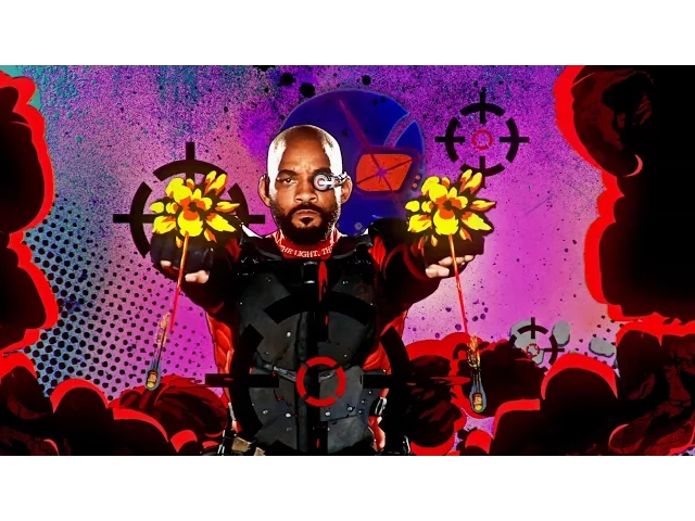 background images