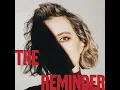 The Reminder - TAYA
