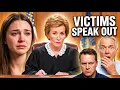 JUDY JUSTICE Judge Judy Episode 33385 - Best Amazing Cases Season 2026 Full Episode