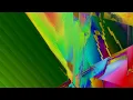 Download Lagu Stephan Bodzin — Collider (official)