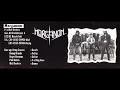Download Lagu Morganom (Nld) - Compilation trax 1994