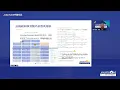 HOW TO MIGRATE ENTERPRISE JAVA EE APPLICATIONS TO JAKARTA ENVIRONMENT