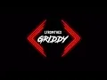 Griddy