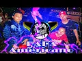 Download Lagu PAPA AMERICANO  -  HARD BREAK REMIX