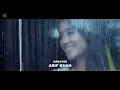 Baarish (Official Video) Payal Dev,Stebin Ben | Mohsin Khan, Shivangi Joshi |Kunaal V| New Song 2020