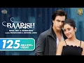 Download Lagu Baarish (Official Video) Payal Dev,Stebin Ben | Mohsin Khan, Shivangi Joshi |Kunaal V| New Song 2020