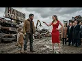 The Female Billionaire Said His Junkyard Was Trash The Single Dad Proved Her Wrong