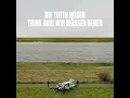Ich liebe das Leben