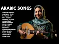 Lagu Arabic Songs Viral 2026 Pop Hits | Lagu Arab Terbaru yang Banyak Dicari di YouTube