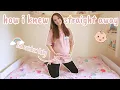 2 Week Wait Symptoms Line Progression Pregnant After Miscarriage