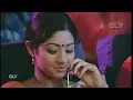 Download Lagu inthai minminiku/Sigappu Rojakal/Kamal Hasan/Sridevi/Ilayaraja