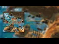 Download Lagu Age of Mythology OST - Eat Your Potatoes (Mellow Mix) [Extended]