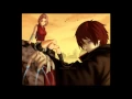 Download Lagu Emergence Of Talents/Hyakkaryouran Extended