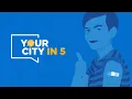 YC5 - Take Care of Your Health