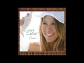 Bubbly - Colbie Caillat (Audio)