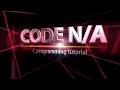 17 Array 2D How to print the sum of row and column C programming tutorial