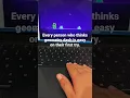 Every noob in Scratch Geometry dash