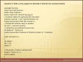 Java Assignment Help Programming Assignment Help