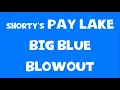 SHORTY S PAYLAKE APRIL 2021 PART 1