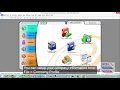 How To Install SQL Accounting Software Installation Guide of SQL Account