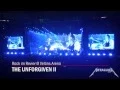Download Lagu Metallica - The Unforgiven II LIVE 2015 (Second time played Live!) High Quality