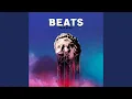 Download Lagu Emotional Trap Beat