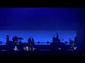 Vanessa Paradis - Ces mots simples (Live at Zénith de Paris, 21/05/2026)