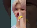Notification NCT Taeyong๐ชข