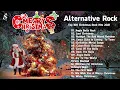 Lagu The 30 Best Alternative Christmas Songs 2021    Alternative Rock Christmas Albums 1