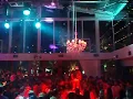 Download Lagu Villa Mercedes Chania- CHILLOUT SUNDAY STORIES - Dj Andreas