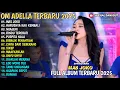 Lagu MAS JOKO - HARUSNYA KAU KEMBALI - NGAJENI - RINDU TEROBATI - DIFARINA INDRA - ADELLA  2025 