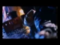 Download Lagu Bondan Prakoso \u0026 Fade2Black - Not With Me