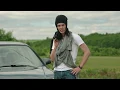 Letterkenny Season 2 Tracking Number