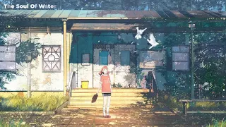 100 無廣告放鬆音樂 背景音樂 純音樂 超好听的纯音乐欣赏 放鬆的音樂 輕快 禪修音樂 輕音樂 心靈音樂 