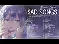 Download Lagu Kumpulan Lagu Jepang Yang Dapat Membuatmu Sedih